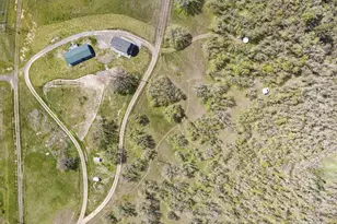 232 Oda Knight Rd, Lyle, WA 98635 - Photo 40