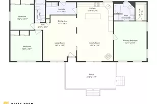 232 Oda Knight Rd, Lyle, WA 98635 - Photo 44