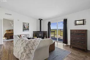 232 Oda Knight Rd, Lyle, WA 98635 - Photo 20