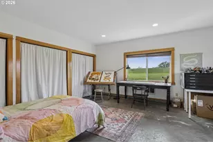 232 Oda Knight Rd, Lyle, WA 98635 - Photo 16