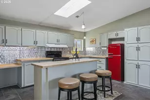 232 Oda Knight Rd, Lyle, WA 98635 - Photo 22