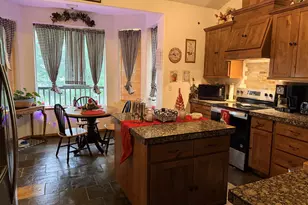 154 Shipview Rd, Kalama, WA 98625 - Photo 4