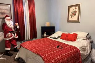 154 Shipview Rd, Kalama, WA 98625 - Photo 10