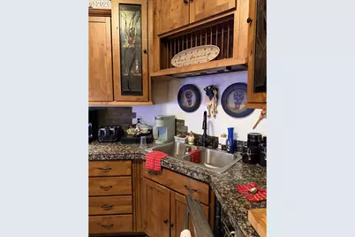 154 Shipview Rd, Kalama, WA 98625 - Photo 6