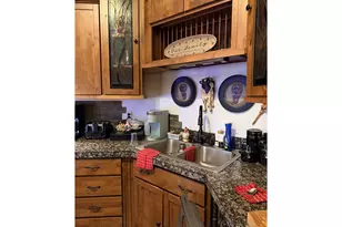 154 Shipview Rd, Kalama, WA 98625 - Photo 6