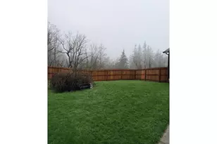 154 Shipview Rd, Kalama, WA 98625 - Photo 20