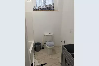 154 Shipview Rd, Kalama, WA 98625 - Photo 16