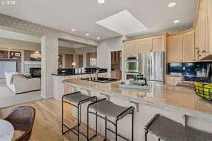 13632 SW White Cedar Pl, Portland, OR 97223 - Photo 14