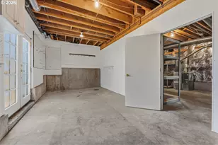 13632 SW White Cedar Pl, Portland, OR 97223 - Photo 40