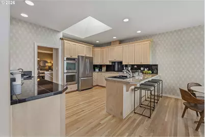 13632 SW White Cedar Pl, Portland, OR 97223 - Photo 12