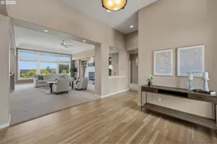 13632 SW White Cedar Pl, Portland, OR 97223 - Photo 4