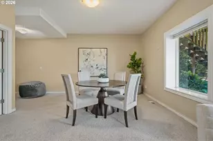 13632 SW White Cedar Pl, Portland, OR 97223 - Photo 32
