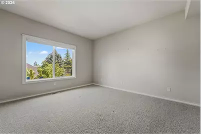 13632 SW White Cedar Pl, Portland, OR 97223 - Photo 34