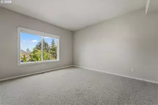 13632 SW White Cedar Pl, Portland, OR 97223 - Photo 34