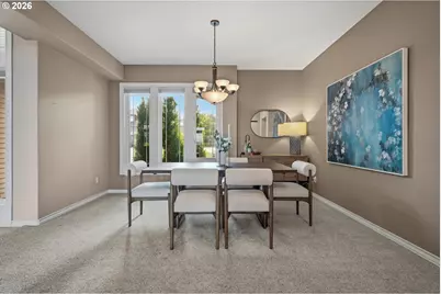 13632 SW White Cedar Pl, Portland, OR 97223 - Photo 16