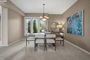 13632 SW White Cedar Pl, Portland, OR 97223 - Photo 16