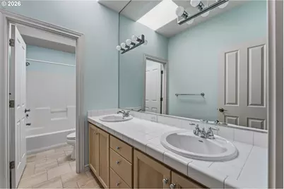 13632 SW White Cedar Pl, Portland, OR 97223 - Photo 28