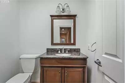 13632 SW White Cedar Pl, Portland, OR 97223 - Photo 26