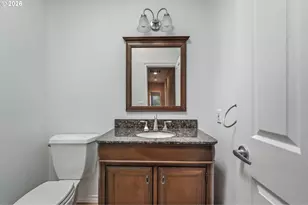 13632 SW White Cedar Pl, Portland, OR 97223 - Photo 26