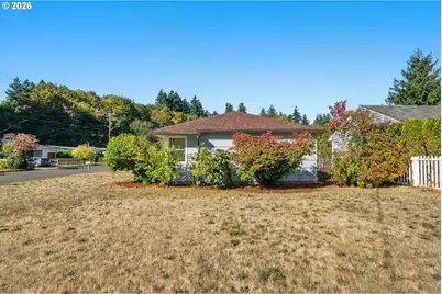 2526 E 20th St, Vancouver, WA 98661 - Photo 34