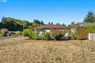 2526 E 20th St, Vancouver, WA 98661 - Photo 34
