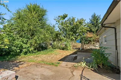 2526 E 20th St, Vancouver, WA 98661 - Photo 28