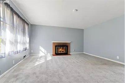 2526 E 20th St, Vancouver, WA 98661 - Photo 8