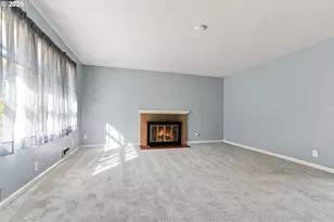 2526 E 20th St, Vancouver, WA 98661 - Photo 8