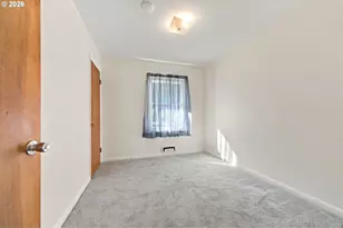 2526 E 20th St, Vancouver, WA 98661 - Photo 24