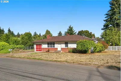 2526 E 20th St, Vancouver, WA 98661 - Photo 2