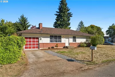 2526 E 20th St, Vancouver, WA 98661 - Photo 36