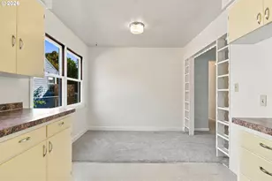 2526 E 20th St, Vancouver, WA 98661 - Photo 14
