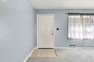 2526 E 20th St, Vancouver, WA 98661 - Photo 6