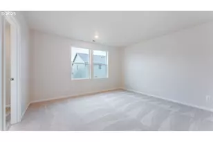 4969 Dilling Ave NE, Salem, OR 97301 - Photo 20