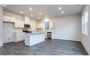 4969 Dilling Ave NE, Salem, OR 97301 - Photo 8