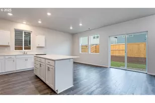 4969 Dilling Ave NE, Salem, OR 97301 - Photo 4