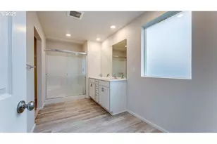 4969 Dilling Ave NE, Salem, OR 97301 - Photo 22
