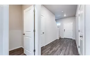 4969 Dilling Ave NE, Salem, OR 97301 - Photo 2