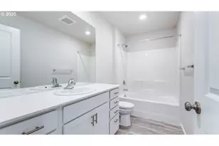 4969 Dilling Ave NE, Salem, OR 97301 - Photo 16