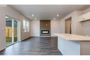 4969 Dilling Ave NE, Salem, OR 97301 - Photo 14