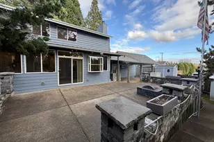 890 Alvina St SE, Salem, OR 97306 - Photo 44