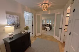 890 Alvina St SE, Salem, OR 97306 - Photo 14