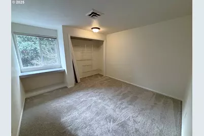 890 Alvina St SE, Salem, OR 97306 - Photo 38