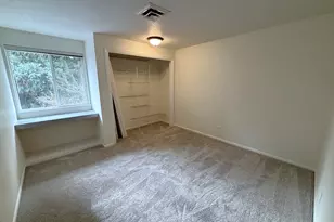 890 Alvina St SE, Salem, OR 97306 - Photo 38