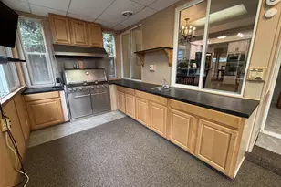 890 Alvina St SE, Salem, OR 97306 - Photo 24