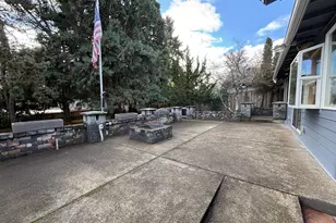 890 Alvina St SE, Salem, OR 97306 - Photo 42