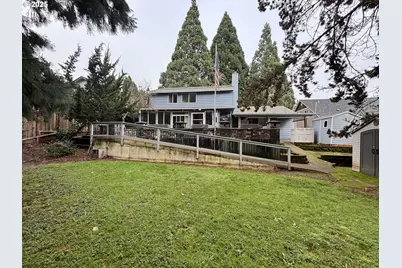 890 Alvina St SE, Salem, OR 97306 - Photo 48