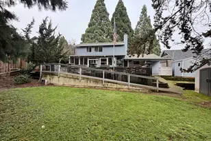 890 Alvina St SE, Salem, OR 97306 - Photo 48