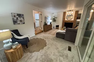 890 Alvina St SE, Salem, OR 97306 - Photo 16