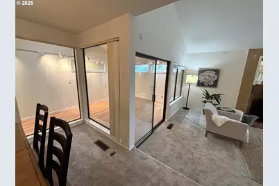 890 Alvina St SE, Salem, OR 97306 - Photo 10